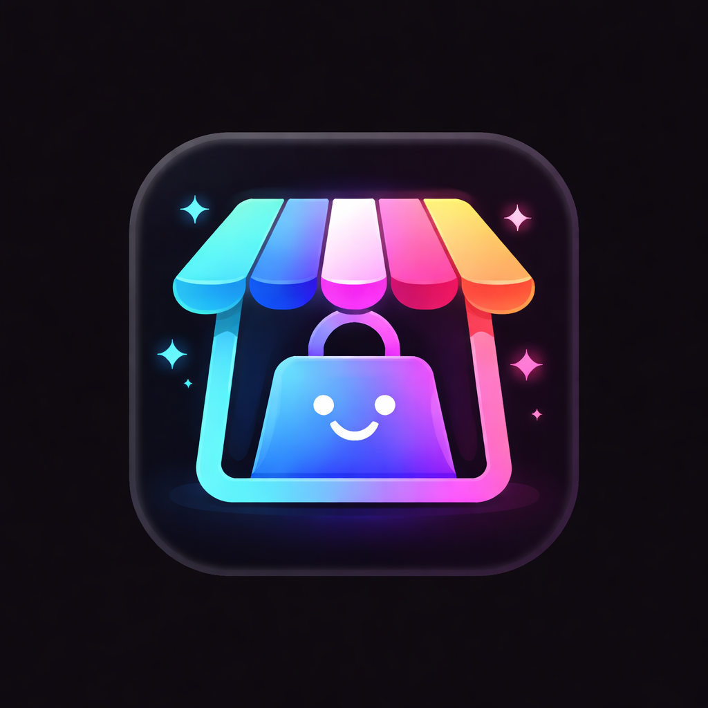 hacker-store.pages.dev favicon